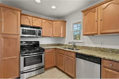 2197 Stockbridge Drive SE, Atlanta, GA 30316 - Photo 12