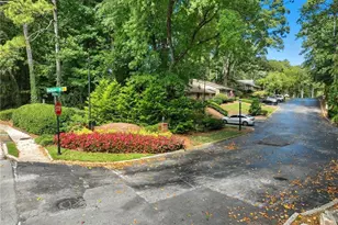 2474 Northlake Ct, Atlanta, GA 30345 - Photo 34