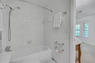 2474 Northlake Ct, Atlanta, GA 30345 - Photo 20