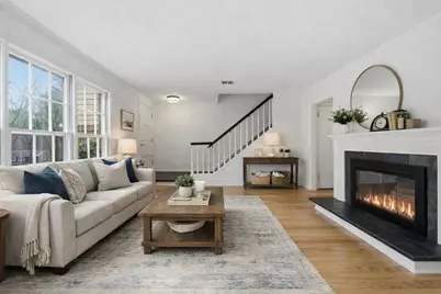 2474 Northlake Court, Atlanta, GA 30345 - Photo 1