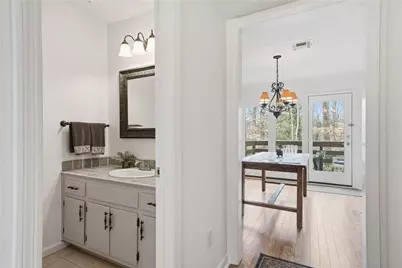 2474 Northlake Court, Atlanta, GA 30345 - Photo 10