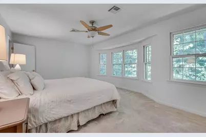 2474 Northlake Court, Atlanta, GA 30345 - Photo 18