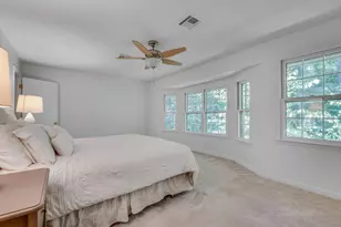 2474 Northlake Ct, Atlanta, GA 30345 - Photo 18