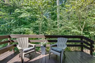 2474 Northlake Ct, Atlanta, GA 30345 - Photo 28
