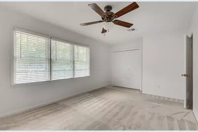 2474 Northlake Court, Atlanta, GA 30345 - Photo 26