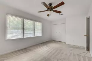 2474 Northlake Ct, Atlanta, GA 30345 - Photo 26