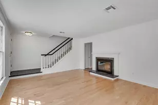 2474 Northlake Ct, Atlanta, GA 30345 - Photo 10