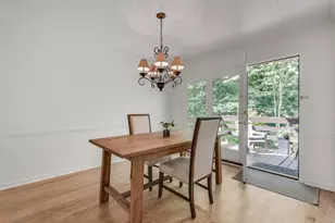 2474 Northlake Ct, Atlanta, GA 30345 - Photo 12