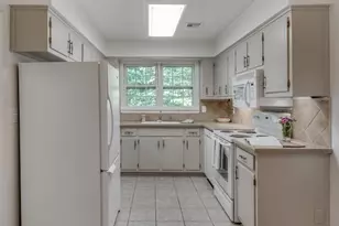 2474 Northlake Ct, Atlanta, GA 30345 - Photo 10