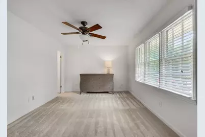 2474 Northlake Court, Atlanta, GA 30345 - Photo 20