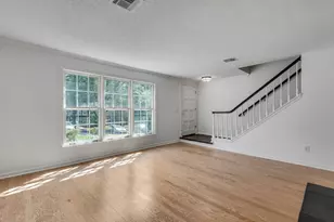 2474 Northlake Ct, Atlanta, GA 30345 - Photo 6