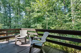 2474 Northlake Ct, Atlanta, GA 30345 - Photo 2
