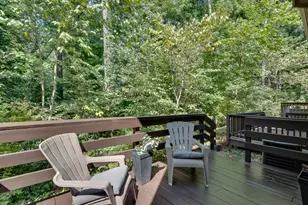 2474 Northlake Ct, Atlanta, GA 30345 - Photo 30