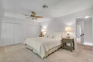 2474 Northlake Ct, Atlanta, GA 30345 - Photo 18