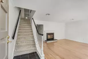 2474 Northlake Ct, Atlanta, GA 30345 - Photo 8