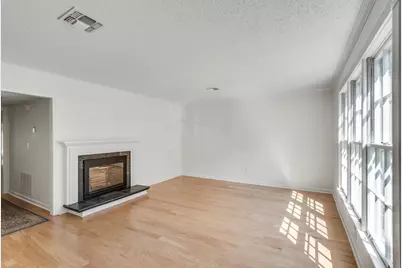 2474 Northlake Court, Atlanta, GA 30345 - Photo 6