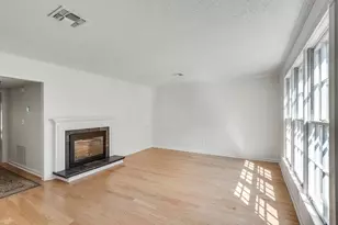 2474 Northlake Ct, Atlanta, GA 30345 - Photo 6