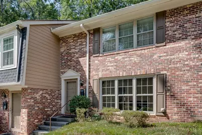 2474 Northlake Court, Atlanta, GA 30345 - Photo 2