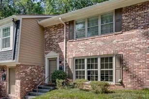 2474 Northlake Ct, Atlanta, GA 30345 - Photo 4