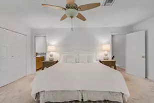 2474 Northlake Ct, Atlanta, GA 30345 - Photo 16