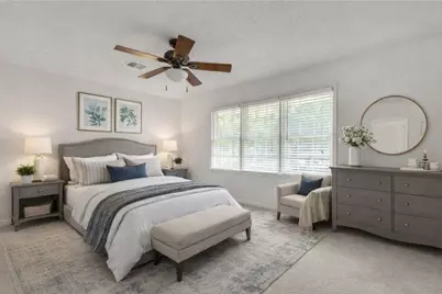 2474 Northlake Court, Atlanta, GA 30345 - Photo 22