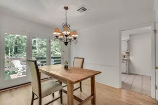 2474 Northlake Ct, Atlanta, GA 30345 - Photo 10