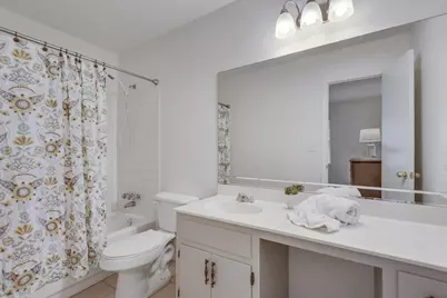 2474 Northlake Court, Atlanta, GA 30345 - Photo 26