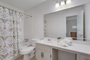 2474 Northlake Ct, Atlanta, GA 30345 - Photo 26