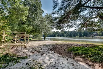 2474 Northlake Court, Atlanta, GA 30345 - Photo 30
