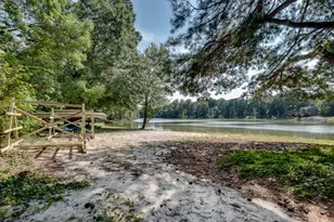 2474 Northlake Ct, Atlanta, GA 30345 - Photo 30