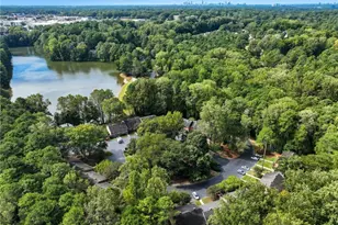 2474 Northlake Ct, Atlanta, GA 30345 - Photo 2