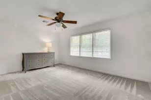 2474 Northlake Ct, Atlanta, GA 30345 - Photo 24