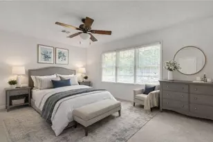 2474 Northlake Ct, Atlanta, GA 30345 - Photo 24