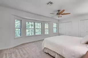 2474 Northlake Ct, Atlanta, GA 30345 - Photo 20