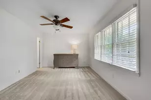 2474 Northlake Ct, Atlanta, GA 30345 - Photo 22