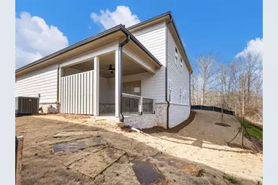 4436 Hosch Reserve Court, Buford, GA 30519 - Photo 44