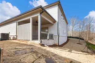 4436 Hosch Reserve Ct, Buford, GA 30519 - Photo 44