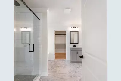 4436 Hosch Reserve Court, Buford, GA 30519 - Photo 28