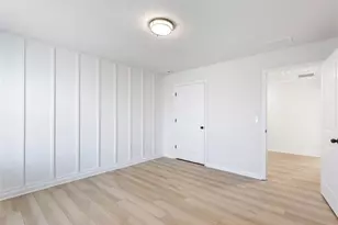 4436 Hosch Reserve Ct, Buford, GA 30519 - Photo 34