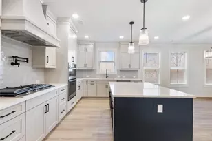 4436 Hosch Reserve Ct, Buford, GA 30519 - Photo 14