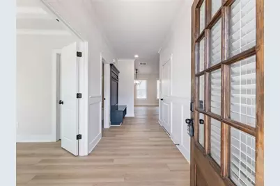 4436 Hosch Reserve Court, Buford, GA 30519 - Photo 2