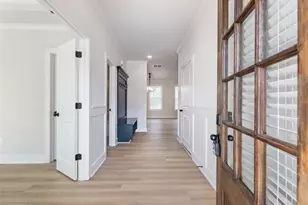 4436 Hosch Reserve Ct, Buford, GA 30519 - Photo 2