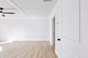 4436 Hosch Reserve Ct, Buford, GA 30519 - Photo 24