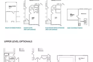 4436 Hosch Reserve Ct, Buford, GA 30519 - Photo 46