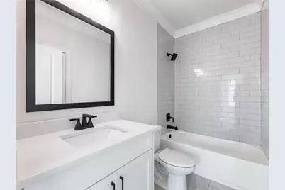 4436 Hosch Reserve Court, Buford, GA 30519 - Photo 6