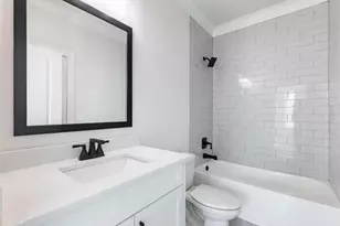 4436 Hosch Reserve Ct, Buford, GA 30519 - Photo 6