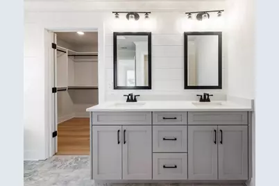 4436 Hosch Reserve Court, Buford, GA 30519 - Photo 30