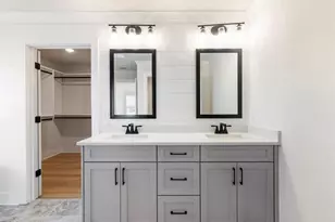 4436 Hosch Reserve Ct, Buford, GA 30519 - Photo 30