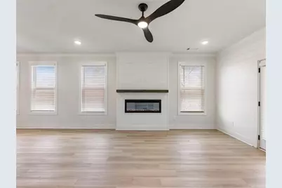 4436 Hosch Reserve Court, Buford, GA 30519 - Photo 20