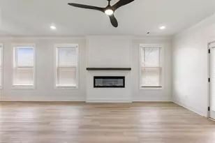 4436 Hosch Reserve Ct, Buford, GA 30519 - Photo 20